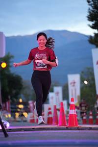 BIB: 
                            <button type="button" onclick="openModal(27892936)" class="btn btn-primary btn-sm float-right btn-popup" data-toggle="modal" data-target=".modal-high-quality">
                        <i class="fas fa-shopping-cart"></i> Add to Cart
                    </button>
                                            <button type="button" onclick="isThisMe(27892936, true)" class="btn btn-success btn-sm float-right btn-popup btn-isme hidden" data-toggle="tooltip" data-placement="bottom" title="นี่คือรูปของคุณใช่ไหม คลิกที่นี่เพื่อเอาเข้าอัลบั้ม">
                        <i class="fas fa-plus"></i> Add to album
                    </button>
                    <button type="button" onclick="isThisMe(27892936, false)" class="btn btn-warning btn-sm float-right btn-popup btn-isnotme hidden">
                        <i class="fas fa-ban"></i> Remove from album
                    </button>